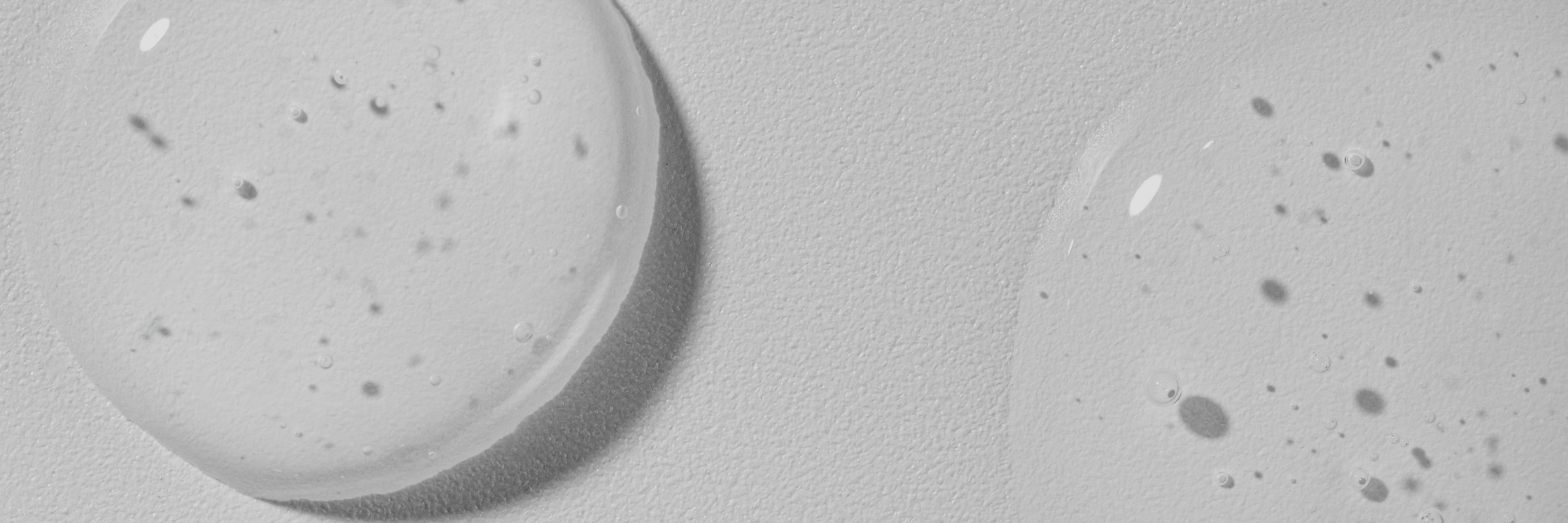 From Skincare to Fur Care: A Clean-Beauty Ingredient Deep Dive into Muddi Pet’s Rinse-Free Towel Cleanse Serums