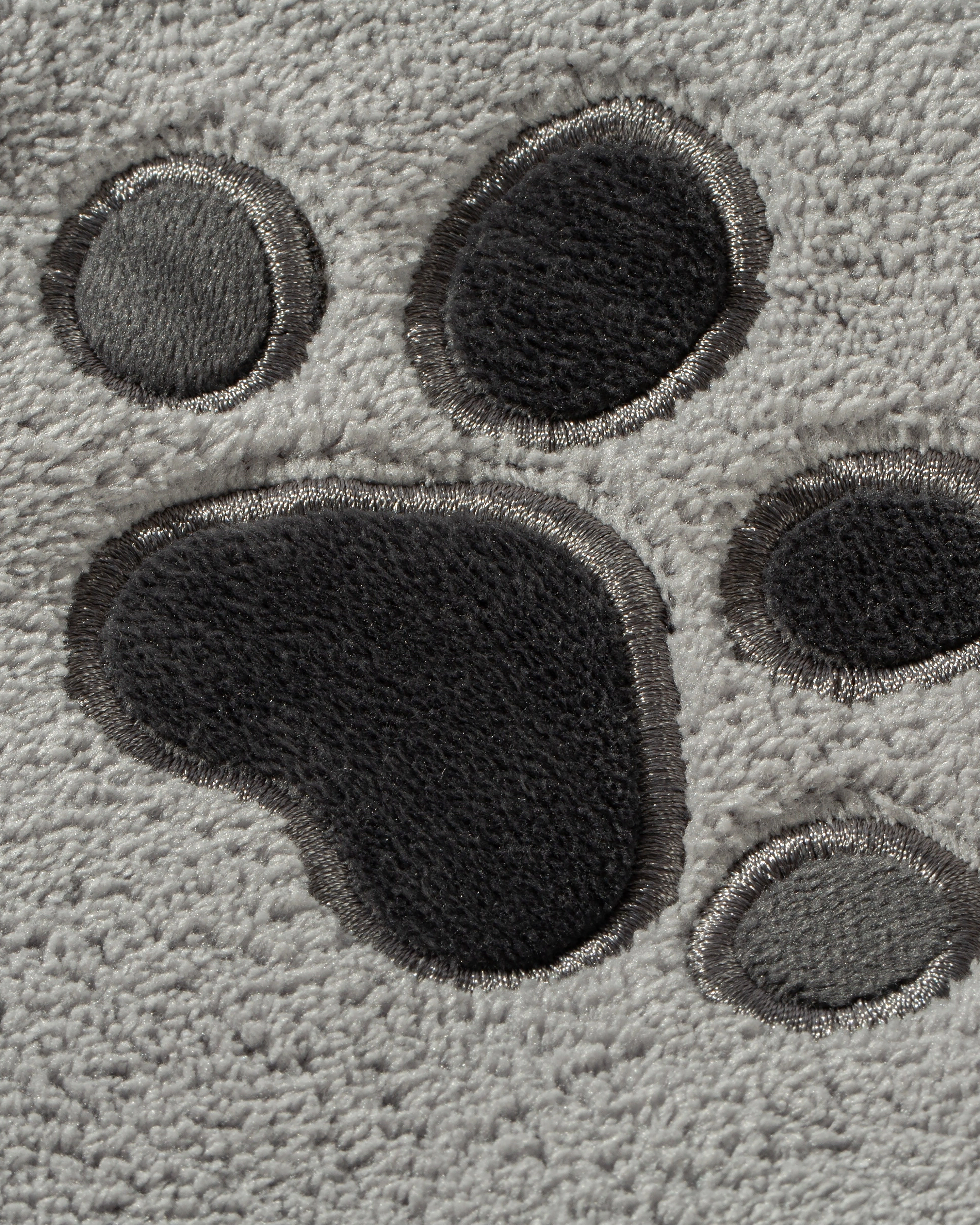 Muddi Mitt Cleanse Towel