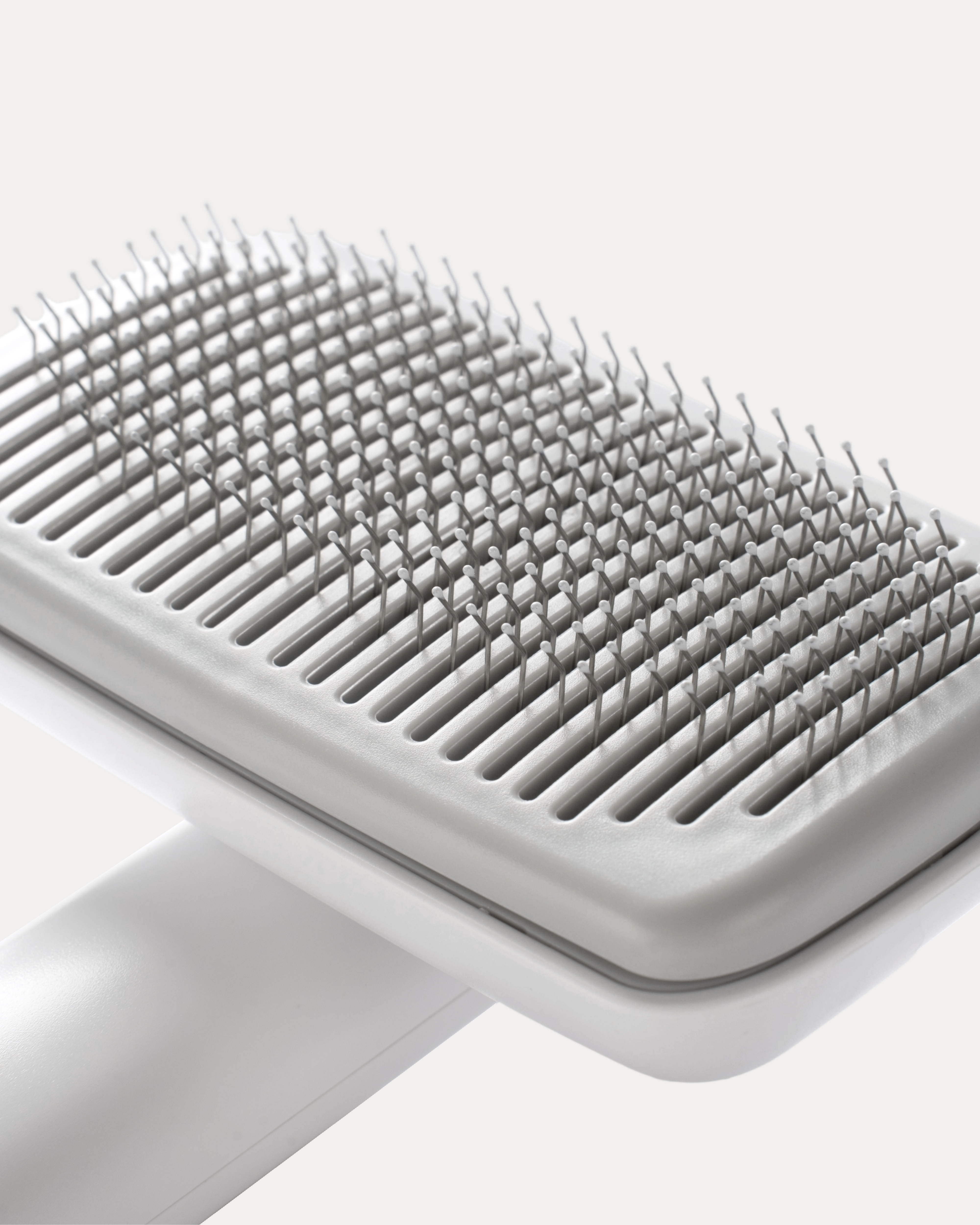 Muddi Groom & Glide Brush