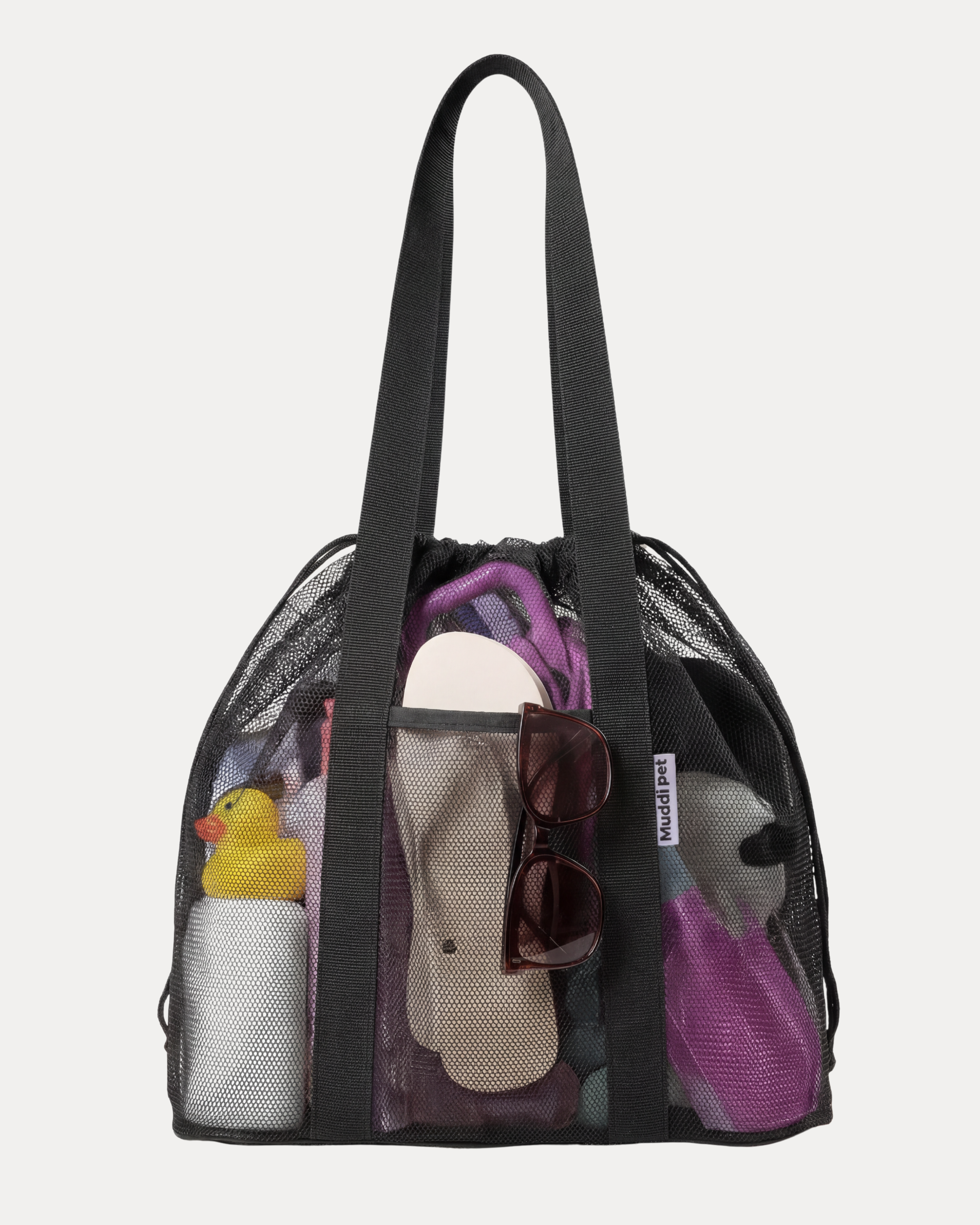 Muddi Ritual Anywhere Kit