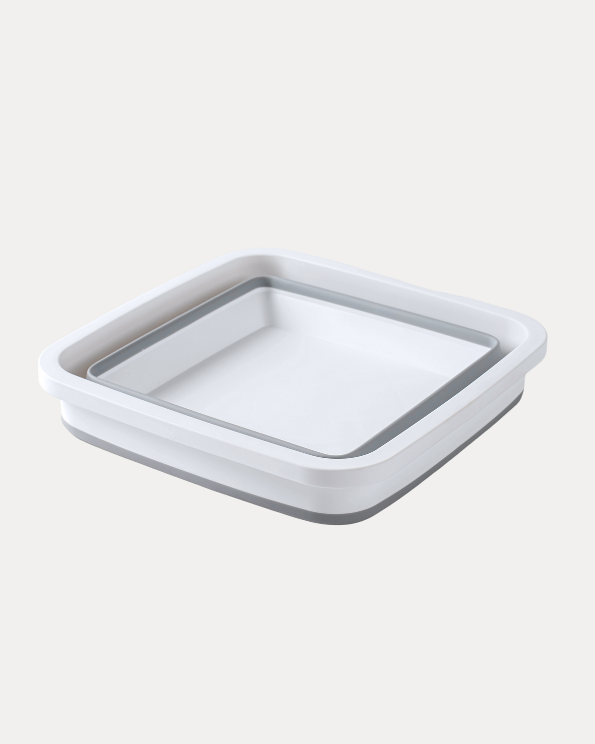 Muddi Pop-Up Basin | Travel-Friendly Pet Wash Bowl