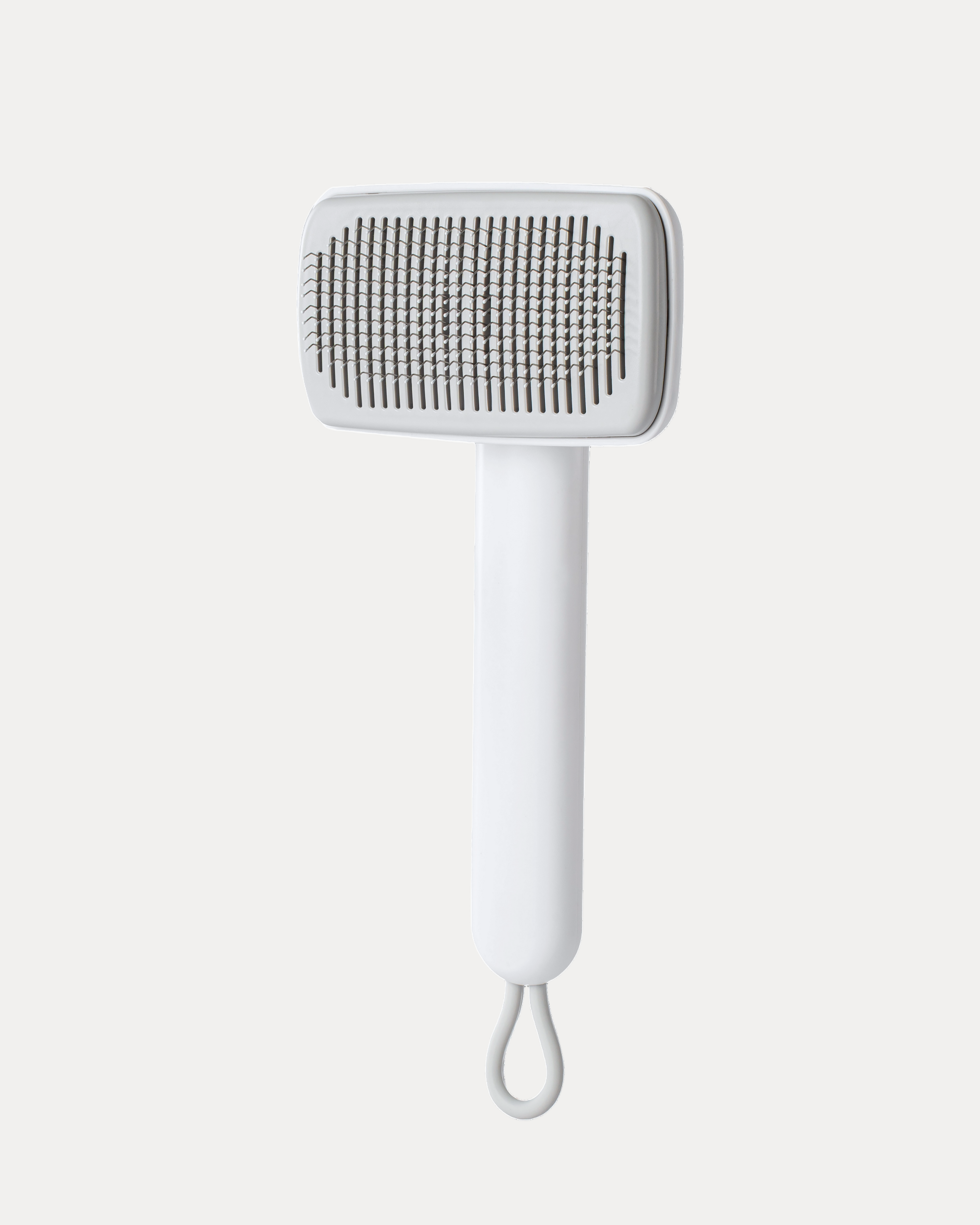 Muddi Groom & Glide Brush